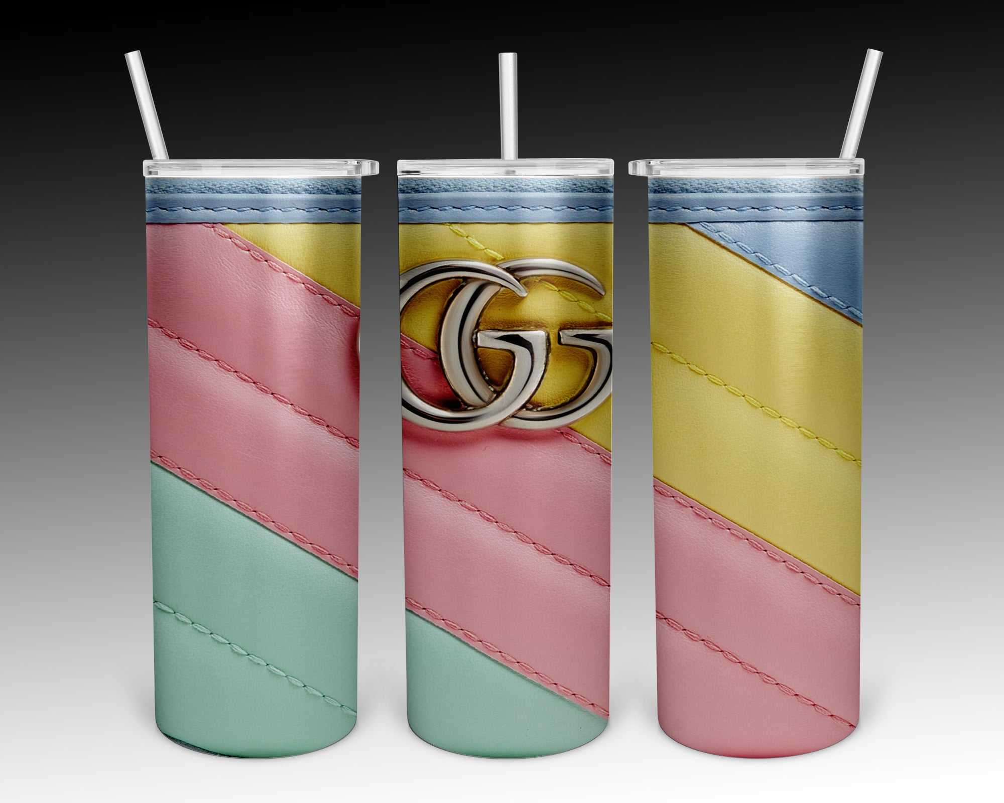 Gucci Tumblr Background